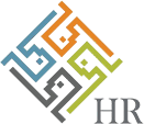 Huirui อัจฉริยะอุปกรณ์ Co., Ltd.