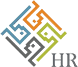 Huirui อัจฉริยะอุปกรณ์ Co., Ltd.